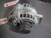 Generator/alternator