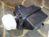 Air filter box