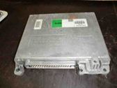 Injection control unit/module