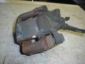 Caliper de freno delantero