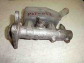 Master brake cylinder