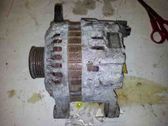 Generator/alternator