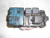 Module de fusibles