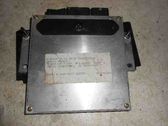 Injection control unit/module