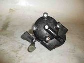 Spark distributor