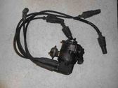 Spark distributor