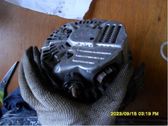 Generator/alternator
