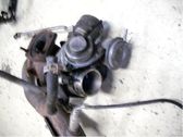 Turboahdin