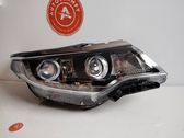 Scheinwerfer