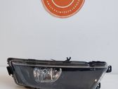 Nebelscheinwerfer vorne