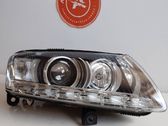Scheinwerfer
