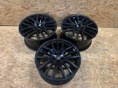 R21 alloy rim