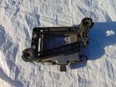 Distronic sensor radar