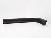 Front sill trim cover