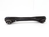 Front control arm