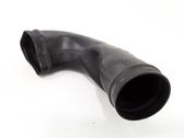 Air intake duct part