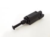 Sensor del pedal de embrague