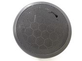 Rear door speaker