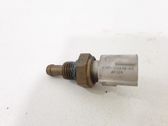 Coolant temperature sensor