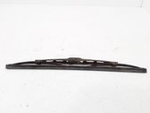 Rear wiper blade