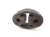 Muffler mount bracket/holder