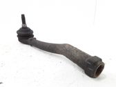 Steering tie rod end