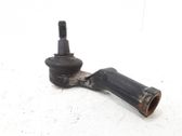 Steering tie rod end