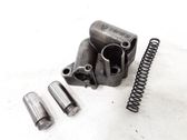 Riemenspanner Spannrolle Zahnriemen / Steuerkette