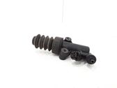 Clutch slave cylinder