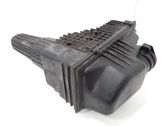Air filter box