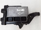 Calculateur moteur ECU