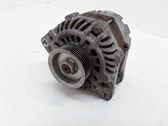 Generator/alternator