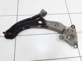 Front lower control arm/wishbone