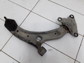 Front lower control arm/wishbone