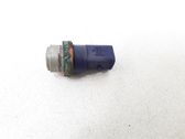 Coolant temperature sensor