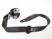 Ceinture de sécurité avant