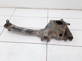 Rear upper control arm/wishbone