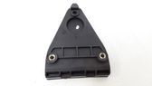 Hazard Warning Triangle Mounting Bracket