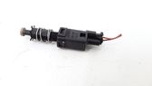 Interruptor sensor del pedal de freno