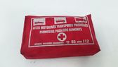 Trousse de premiers secours