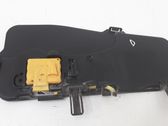 Airbagsensor Crashsensor Drucksensor