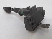 Air pressure sensor