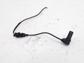 Crankshaft position sensor