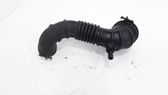 Turbo air intake inlet pipe/hose