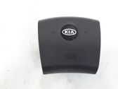 Airbag del volante