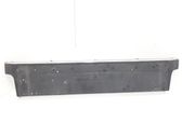 Number plate surrounds holder frame