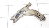 Front lower control arm/wishbone