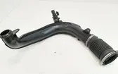 Turbo air intake inlet pipe/hose