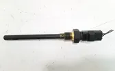 Oil level sensor