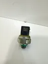 Air conditioning (A/C) pressure sensor